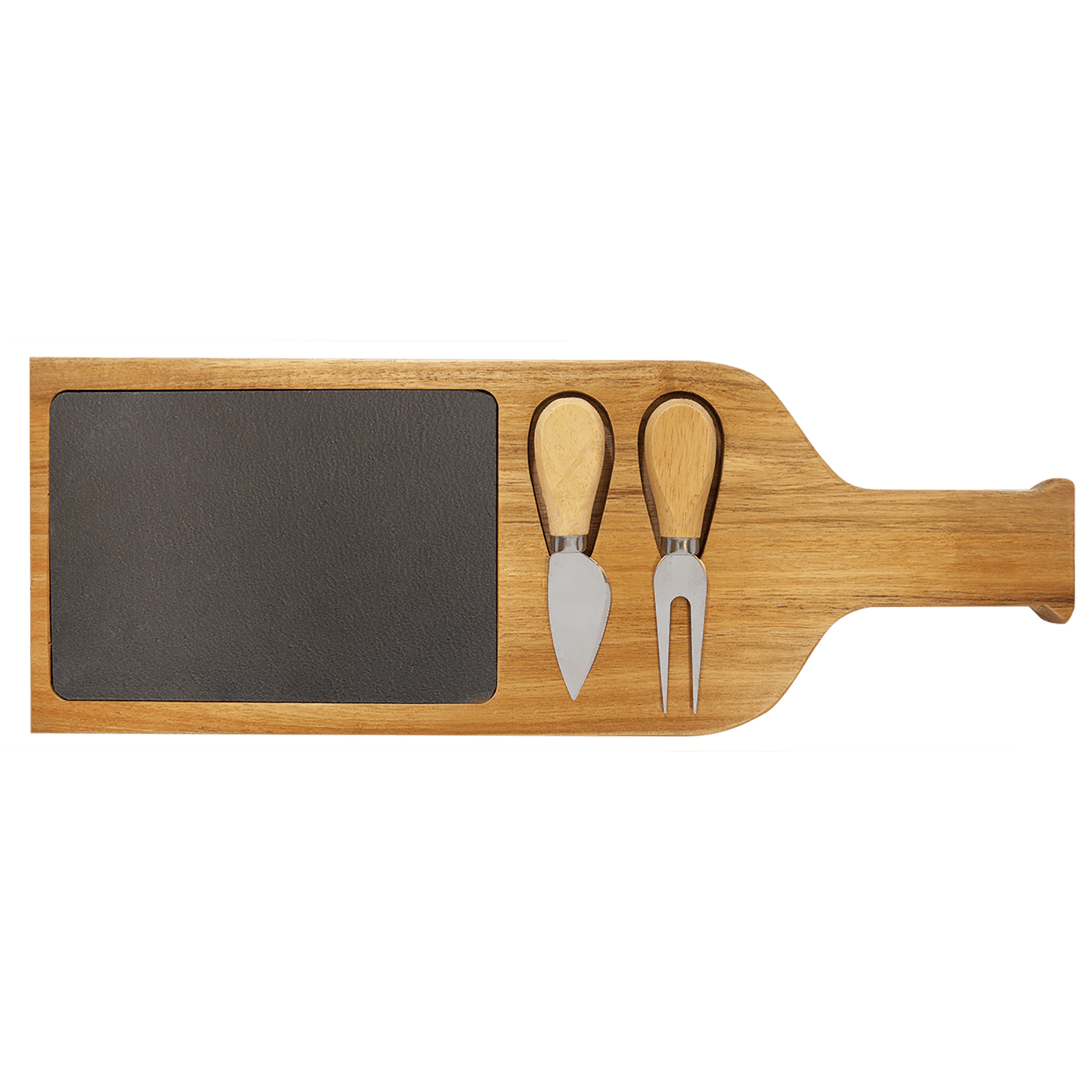 Customizable Slate Cutting Board