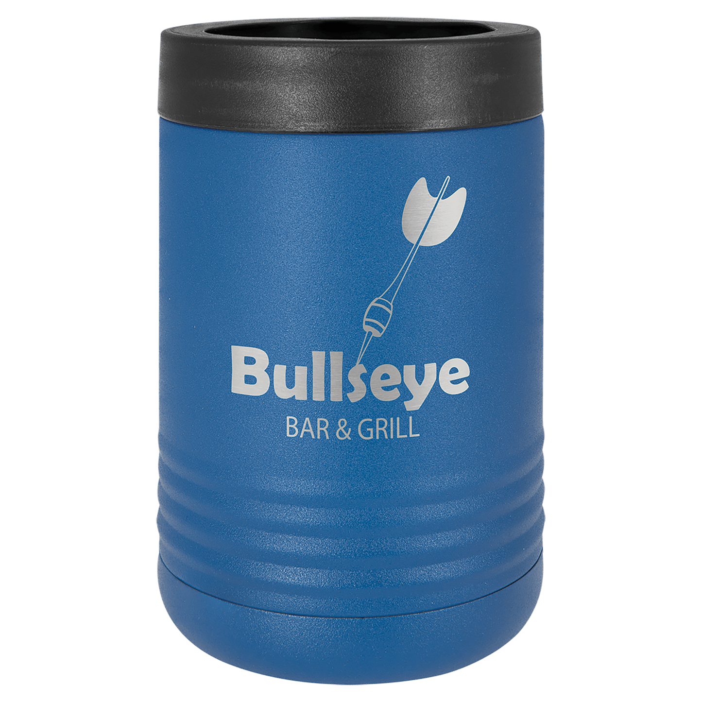 Small Stainless Steel Vacuum Insulated Beverage Holder