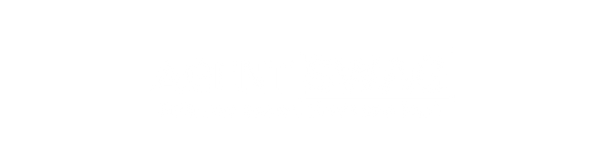 Agent Swag