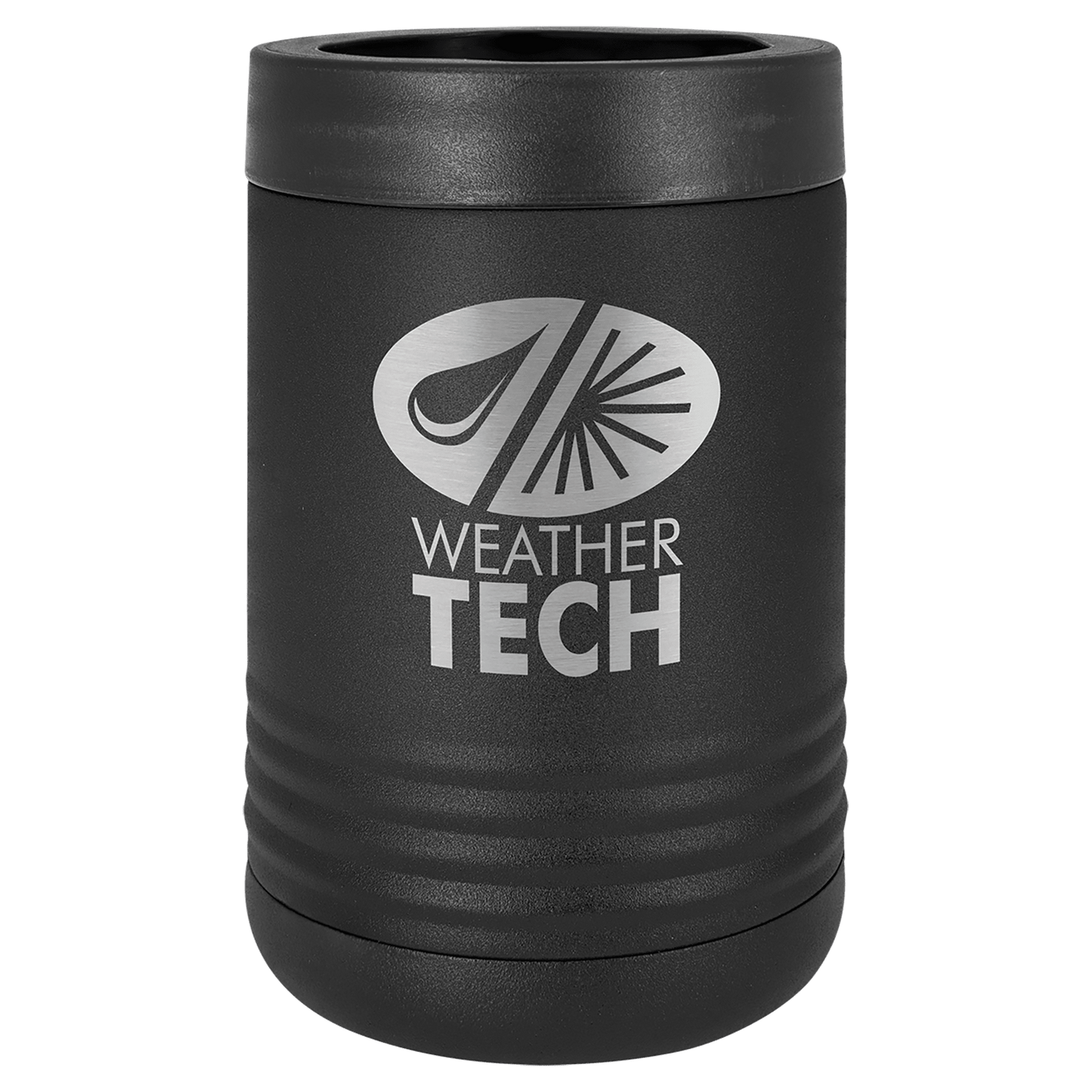 Small Stainless Steel Vacuum Insulated Beverage Holder
