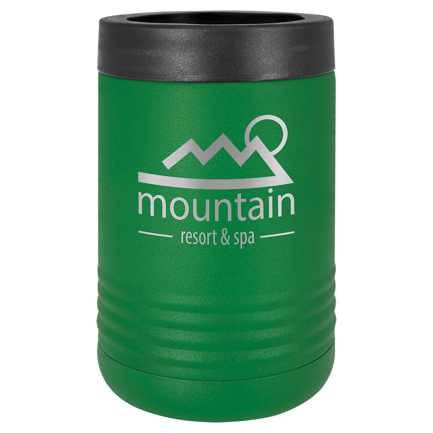 Small Stainless Steel Vacuum Insulated Beverage Holder