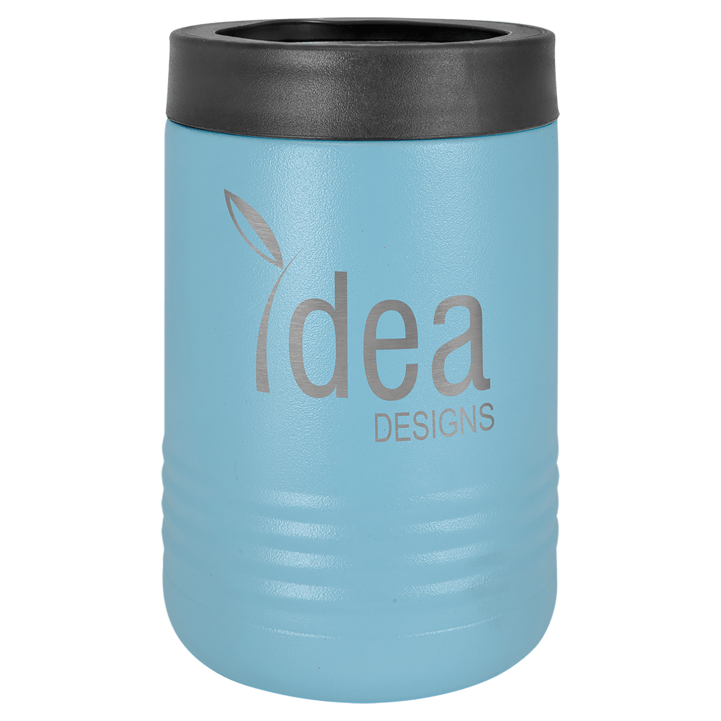 Small Stainless Steel Vacuum Insulated Beverage Holder