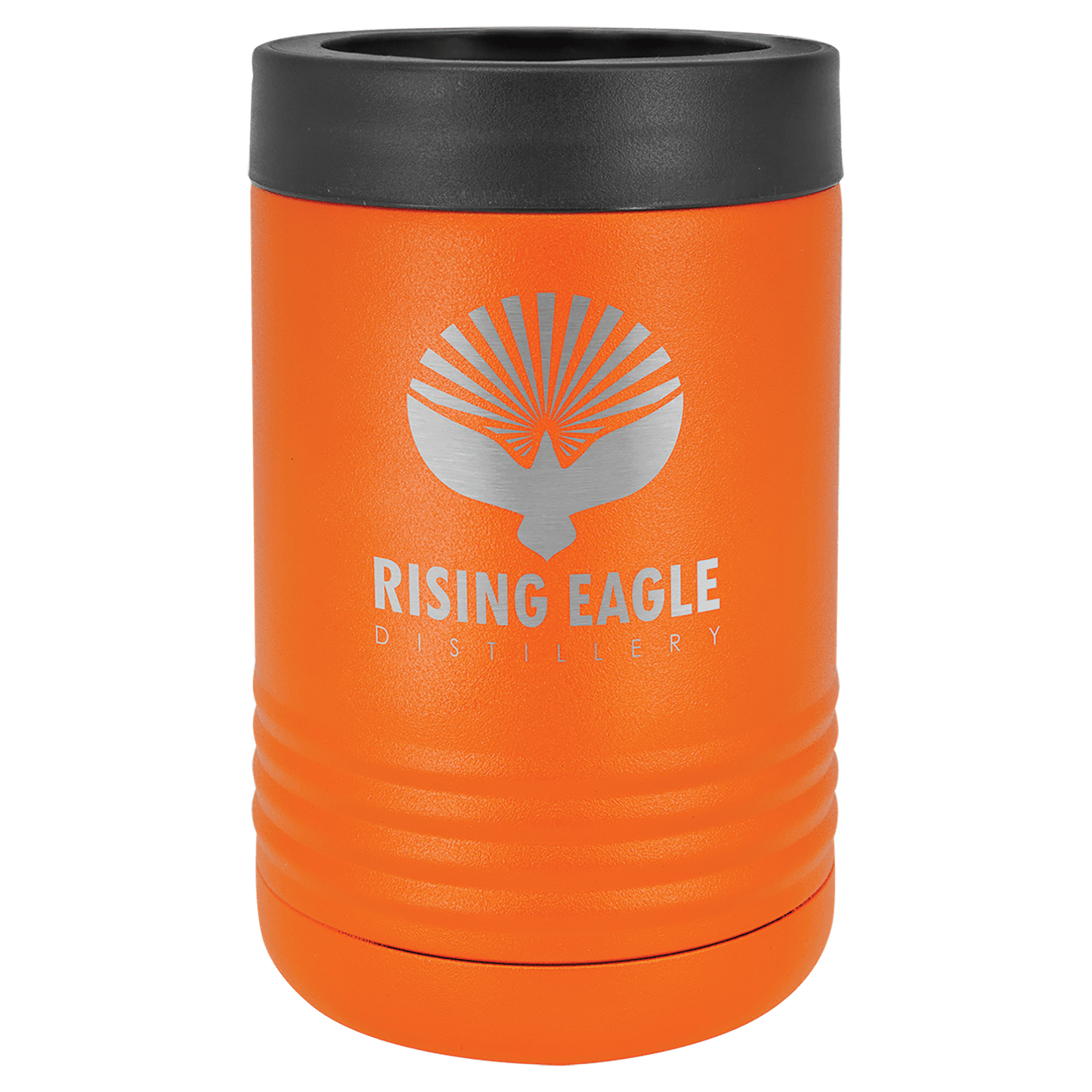 Small Stainless Steel Vacuum Insulated Beverage Holder