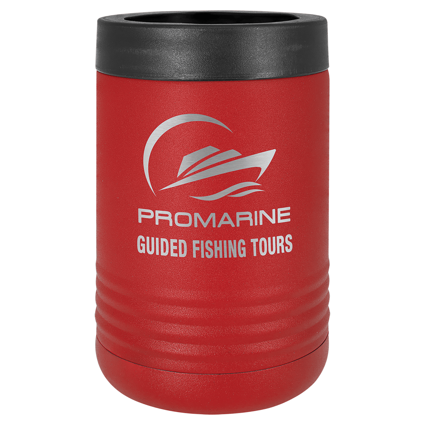Small Stainless Steel Vacuum Insulated Beverage Holder