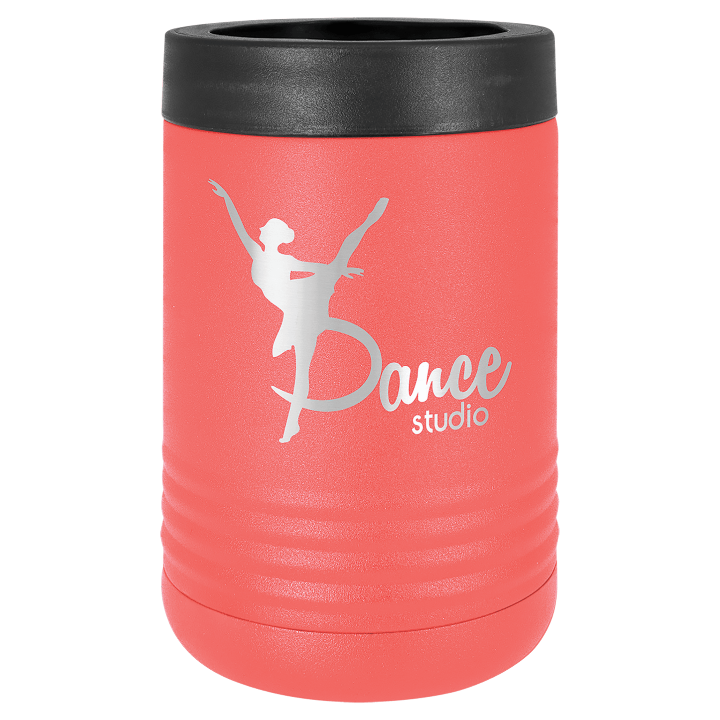 Small Stainless Steel Vacuum Insulated Beverage Holder