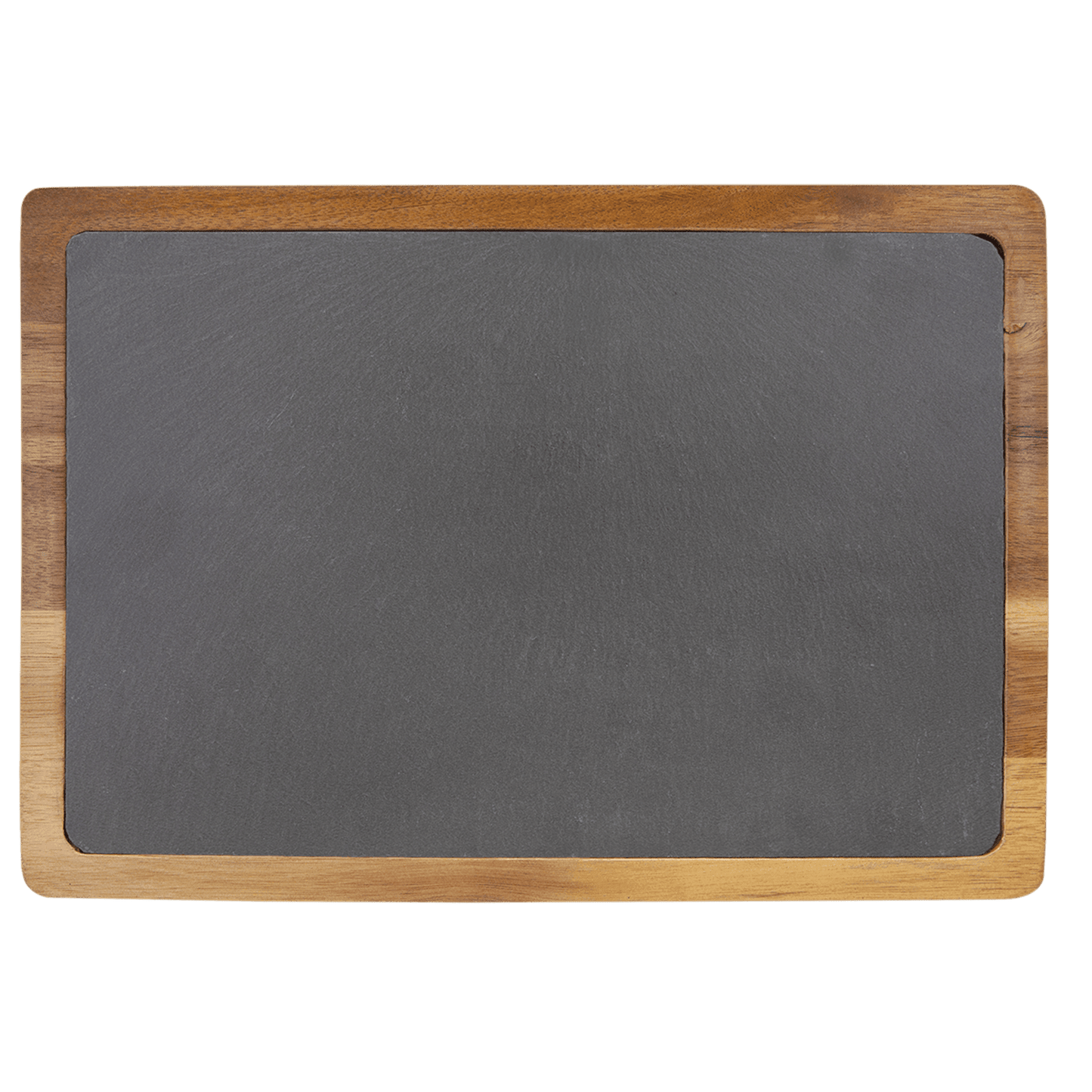 Large Customizable Slate Cutting Board